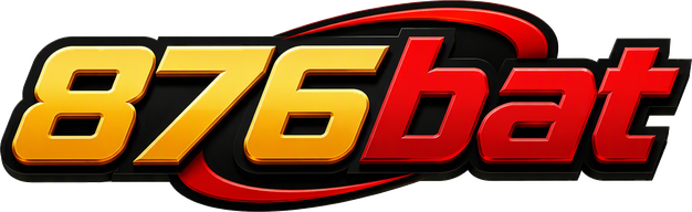 876bat